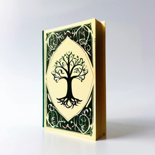Braucherei Spellbook
